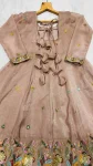 RICH-LOOK-CRUNCHY-SILK-SEQUENCE-MULTI-EMBROIDERY-WORK-GOWN-PALAZZO-WITH-DUPATTA-FESTIVE-WEAR-WHOLESALE-PRICE-ETHNIC-GARMENT-2.webp