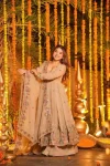 RICH-LOOK-CRUNCHY-SILK-SEQUENCE-MULTI-EMBROIDERY-WORK-GOWN-PALAZZO-WITH-DUPATTA-FESTIVE-WEAR-WHOLESALE-PRICE-ETHNIC-GARMENT-2.webp