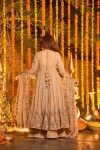 RICH-LOOK-CRUNCHY-SILK-SEQUENCE-MULTI-EMBROIDERY-WORK-GOWN-PALAZZO-WITH-DUPATTA-FESTIVE-WEAR-WHOLESALE-PRICE-ETHNIC-GARMENT-2.webp
