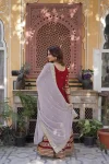 RICH-LOOK-FAUX-BLOOMING-EMBROIDERY-ZARI-SEQUENCE-WORK-GOWN-WITH-DUPATTA-WEDDING-WEAR-WHOLESALE-PRICE-ETHNIC-GARMENT-3.webp