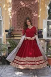 RICH-LOOK-FAUX-BLOOMING-EMBROIDERY-ZARI-SEQUENCE-WORK-GOWN-WITH-DUPATTA-WEDDING-WEAR-WHOLESALE-PRICE-ETHNIC-GARMENT-3.webp