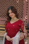 RICH-LOOK-FAUX-BLOOMING-EMBROIDERY-ZARI-SEQUENCE-WORK-GOWN-WITH-DUPATTA-WEDDING-WEAR-WHOLESALE-PRICE-ETHNIC-GARMENT-3.webp