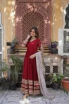 RICH-LOOK-FAUX-BLOOMING-EMBROIDERY-ZARI-SEQUENCE-WORK-GOWN-WITH-DUPATTA-WEDDING-WEAR-WHOLESALE-PRICE-ETHNIC-GARMENT-3.webp