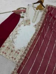 RICH-LOOK-FENDI-SILK-EMBROIDERY-AND-SEQUENCE-WORK-WITH-RIVET-MOTI-WORK-TOP-PALAZZO-WITH-DUPATTA-FESTIVE-WEAR-WHOLESALE-PRICE-ETHNIC-GARMENT-25.webp