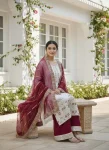 RICH-LOOK-FENDI-SILK-EMBROIDERY-AND-SEQUENCE-WORK-WITH-RIVET-MOTI-WORK-TOP-PALAZZO-WITH-DUPATTA-FESTIVE-WEAR-WHOLESALE-PRICE-ETHNIC-GARMENT-25.webp
