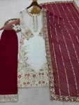 RICH-LOOK-FENDI-SILK-EMBROIDERY-AND-SEQUENCE-WORK-WITH-RIVET-MOTI-WORK-TOP-PALAZZO-WITH-DUPATTA-FESTIVE-WEAR-WHOLESALE-PRICE-ETHNIC-GARMENT-25.webp