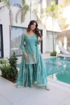 RICH-LOOK-FENDY-CRUSH-ZARI-SEQUENCE-EMBROIDERY-WORK-TOP-PALAZZO-WITH-DUPATTA-WEDDING-WEAR-WHOLESALE-PRICE-ETHNIC-GARMENT-12.webp