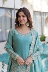 RICH-LOOK-FENDY-CRUSH-ZARI-SEQUENCE-EMBROIDERY-WORK-TOP-PALAZZO-WITH-DUPATTA-WEDDING-WEAR-WHOLESALE-PRICE-ETHNIC-GARMENT-12.webp