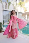 RICH-LOOK-FENDY-CRUSH-ZARI-SEQUENCE-EMBROIDERY-WORK-TOP-PALAZZO-WITH-DUPATTA-WEDDING-WEAR-WHOLESALE-PRICE-ETHNIC-GARMENT-2.webp