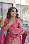 RICH-LOOK-FENDY-CRUSH-ZARI-SEQUENCE-EMBROIDERY-WORK-TOP-PALAZZO-WITH-DUPATTA-WEDDING-WEAR-WHOLESALE-PRICE-ETHNIC-GARMENT-2.webp