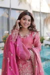 RICH-LOOK-FENDY-CRUSH-ZARI-SEQUENCE-EMBROIDERY-WORK-TOP-PALAZZO-WITH-DUPATTA-WEDDING-WEAR-WHOLESALE-PRICE-ETHNIC-GARMENT-2.webp