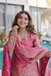 RICH-LOOK-FENDY-CRUSH-ZARI-SEQUENCE-EMBROIDERY-WORK-TOP-PALAZZO-WITH-DUPATTA-WEDDING-WEAR-WHOLESALE-PRICE-ETHNIC-GARMENT-2.webp