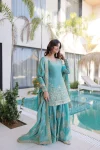 RICH-LOOK-FENDY-CRUSH-ZARI-SEQUENCE-EMBROIDERY-WORK-TOP-PALAZZO-WITH-DUPATTA-WEDDING-WEAR-WHOLESALE-PRICE-ETHNIC-GARMENT-12.webp