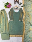 RICH-LOOK-FENDY-READY-MADE-LACE-ON-NECKLINE-AND-DIAMOND-WORK-TOP-BOTTOM-WITH-DUPATTA-FESTIVE-WEAR-WHOLESALE-PRICE-ETHNIC-GARMENT-12.webp
