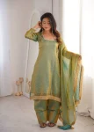 RICH-LOOK-FENDY-READY-MADE-LACE-ON-NECKLINE-AND-DIAMOND-WORK-TOP-BOTTOM-WITH-DUPATTA-FESTIVE-WEAR-WHOLESALE-PRICE-ETHNIC-GARMENT-12.webp