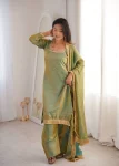 RICH-LOOK-FENDY-READY-MADE-LACE-ON-NECKLINE-AND-DIAMOND-WORK-TOP-BOTTOM-WITH-DUPATTA-FESTIVE-WEAR-WHOLESALE-PRICE-ETHNIC-GARMENT-12.webp