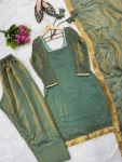 RICH-LOOK-FENDY-READY-MADE-LACE-ON-NECKLINE-AND-DIAMOND-WORK-TOP-BOTTOM-WITH-DUPATTA-FESTIVE-WEAR-WHOLESALE-PRICE-ETHNIC-GARMENT-12.webp