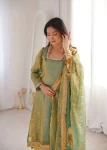 RICH-LOOK-FENDY-READY-MADE-LACE-ON-NECKLINE-AND-DIAMOND-WORK-TOP-BOTTOM-WITH-DUPATTA-FESTIVE-WEAR-WHOLESALE-PRICE-ETHNIC-GARMENT-12.webp