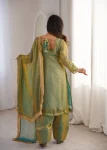 RICH-LOOK-FENDY-READY-MADE-LACE-ON-NECKLINE-AND-DIAMOND-WORK-TOP-BOTTOM-WITH-DUPATTA-FESTIVE-WEAR-WHOLESALE-PRICE-ETHNIC-GARMENT-12.webp