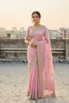 RICH-LOOK-FENDY-SATIN-BEADS-EMBROIDERY-AND-BUTTA-WORK-WITH-CUTWORK-BORDER-WORK-SAREE-WITH-UNSTITCHED-BLOUSE-WEDDING-WEAR-WHOLESALE-PRICE-ETHNIC-GARMENT-10.jpg.webp