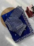 RICH-LOOK-FENDY-SILK-BEADS-WITH-THREAD-SEQUENCE-WORK-SAREE-WITH-UNSTITCEHED-BLOUSE-WEDDING-WEAR-WHOLESALE-PRICE-ETHNIC-GARMENT-1.webp