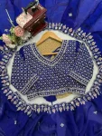 RICH-LOOK-FENDY-SILK-BEADS-WITH-THREAD-SEQUENCE-WORK-SAREE-WITH-UNSTITCEHED-BLOUSE-WEDDING-WEAR-WHOLESALE-PRICE-ETHNIC-GARMENT-1.webp