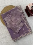 RICH-LOOK-FENDY-SILK-BEADS-WITH-THREAD-SEQUENCE-WORK-SAREE-WITH-UNSTITCEHED-BLOUSE-WEDDING-WEAR-WHOLESALE-PRICE-ETHNIC-GARMENT-2.webp