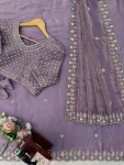 RICH-LOOK-FENDY-SILK-BEADS-WITH-THREAD-SEQUENCE-WORK-SAREE-WITH-UNSTITCEHED-BLOUSE-WEDDING-WEAR-WHOLESALE-PRICE-ETHNIC-GARMENT-2.webp