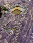 RICH-LOOK-FENDY-SILK-BEADS-WITH-THREAD-SEQUENCE-WORK-SAREE-WITH-UNSTITCEHED-BLOUSE-WEDDING-WEAR-WHOLESALE-PRICE-ETHNIC-GARMENT-2.webp