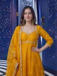 RICH-LOOK-FENDY-SILK-EMBROIDERY-SEQUENCE-WORK-GOWN-BOTTOM-WITH-DUPATTA-FESTIVE-WEAR-WHOLESALE-PRICE-ETHNIC-GARMENT-27.webp