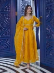 RICH-LOOK-FENDY-SILK-EMBROIDERY-SEQUENCE-WORK-GOWN-BOTTOM-WITH-DUPATTA-FESTIVE-WEAR-WHOLESALE-PRICE-ETHNIC-GARMENT-27.webp