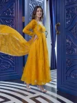 RICH-LOOK-FENDY-SILK-EMBROIDERY-SEQUENCE-WORK-GOWN-BOTTOM-WITH-DUPATTA-FESTIVE-WEAR-WHOLESALE-PRICE-ETHNIC-GARMENT-27.webp