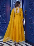 RICH-LOOK-FENDY-SILK-EMBROIDERY-SEQUENCE-WORK-GOWN-BOTTOM-WITH-DUPATTA-FESTIVE-WEAR-WHOLESALE-PRICE-ETHNIC-GARMENT-27.webp
