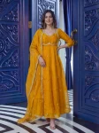 RICH-LOOK-FENDY-SILK-EMBROIDERY-SEQUENCE-WORK-GOWN-BOTTOM-WITH-DUPATTA-FESTIVE-WEAR-WHOLESALE-PRICE-ETHNIC-GARMENT-27.webp