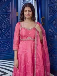 RICH-LOOK-FENDY-SILK-EMBROIDERY-SEQUENCE-WORK-GOWN-BOTTOM-WITH-DUPATTA-FESTIVE-WEAR-WHOLESALE-PRICE-ETHNIC-GARMENT-29.webp