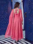 RICH-LOOK-FENDY-SILK-EMBROIDERY-SEQUENCE-WORK-GOWN-BOTTOM-WITH-DUPATTA-FESTIVE-WEAR-WHOLESALE-PRICE-ETHNIC-GARMENT-29.webp