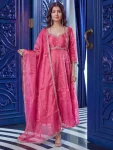 RICH-LOOK-FENDY-SILK-EMBROIDERY-SEQUENCE-WORK-GOWN-BOTTOM-WITH-DUPATTA-FESTIVE-WEAR-WHOLESALE-PRICE-ETHNIC-GARMENT-29.webp