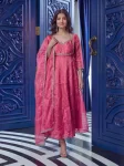RICH-LOOK-FENDY-SILK-EMBROIDERY-SEQUENCE-WORK-GOWN-BOTTOM-WITH-DUPATTA-FESTIVE-WEAR-WHOLESALE-PRICE-ETHNIC-GARMENT-29.webp