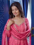 RICH-LOOK-FENDY-SILK-EMBROIDERY-SEQUENCE-WORK-GOWN-BOTTOM-WITH-DUPATTA-FESTIVE-WEAR-WHOLESALE-PRICE-ETHNIC-GARMENT-29.webp