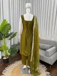 RICH-LOOK-FENDY-SILK-THREAD-SEQUENCE-WORK-TOP-BOTTOM-WITH-DUPATTA-FESTIVE-WEAR-WHOLESALE-PRICE-ETHNIC-GARMENT-1.webp