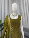 RICH-LOOK-FENDY-SILK-THREAD-SEQUENCE-WORK-TOP-BOTTOM-WITH-DUPATTA-FESTIVE-WEAR-WHOLESALE-PRICE-ETHNIC-GARMENT-1.webp