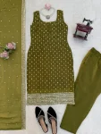 RICH-LOOK-FENDY-SILK-THREAD-SEQUENCE-WORK-TOP-BOTTOM-WITH-DUPATTA-FESTIVE-WEAR-WHOLESALE-PRICE-ETHNIC-GARMENT-1.webp