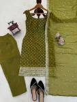 RICH-LOOK-FENDY-SILK-THREAD-SEQUENCE-WORK-TOP-BOTTOM-WITH-DUPATTA-FESTIVE-WEAR-WHOLESALE-PRICE-ETHNIC-GARMENT-1.webp