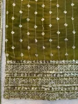 RICH-LOOK-FENDY-SILK-THREAD-SEQUENCE-WORK-TOP-BOTTOM-WITH-DUPATTA-FESTIVE-WEAR-WHOLESALE-PRICE-ETHNIC-GARMENT-1.webp