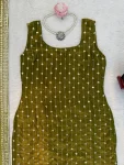 RICH-LOOK-FENDY-SILK-THREAD-SEQUENCE-WORK-TOP-BOTTOM-WITH-DUPATTA-FESTIVE-WEAR-WHOLESALE-PRICE-ETHNIC-GARMENT-1.webp