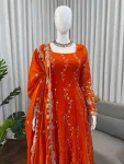 RICH-LOOK-FENDY-THREAD-AND-SEQUENCE-WORK-GOWN-BOTTOM-WITH-DUPATTA-WEDDING-WEAR-WHOLESALE-PRICE-ETHNIC-GARMENT-12.webp
