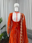 RICH-LOOK-FENDY-THREAD-AND-SEQUENCE-WORK-GOWN-BOTTOM-WITH-DUPATTA-WEDDING-WEAR-WHOLESALE-PRICE-ETHNIC-GARMENT-12.webp