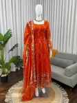 RICH-LOOK-FENDY-THREAD-AND-SEQUENCE-WORK-GOWN-BOTTOM-WITH-DUPATTA-WEDDING-WEAR-WHOLESALE-PRICE-ETHNIC-GARMENT-12.webp