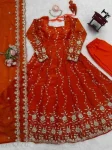 RICH-LOOK-FENDY-THREAD-AND-SEQUENCE-WORK-GOWN-BOTTOM-WITH-DUPATTA-WEDDING-WEAR-WHOLESALE-PRICE-ETHNIC-GARMENT-12.webp