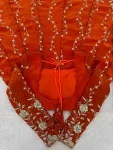 RICH-LOOK-FENDY-THREAD-AND-SEQUENCE-WORK-GOWN-BOTTOM-WITH-DUPATTA-WEDDING-WEAR-WHOLESALE-PRICE-ETHNIC-GARMENT-12.webp